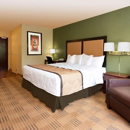 Extended Stay America Suites - Washington, Dc - Sterling Exterior photo