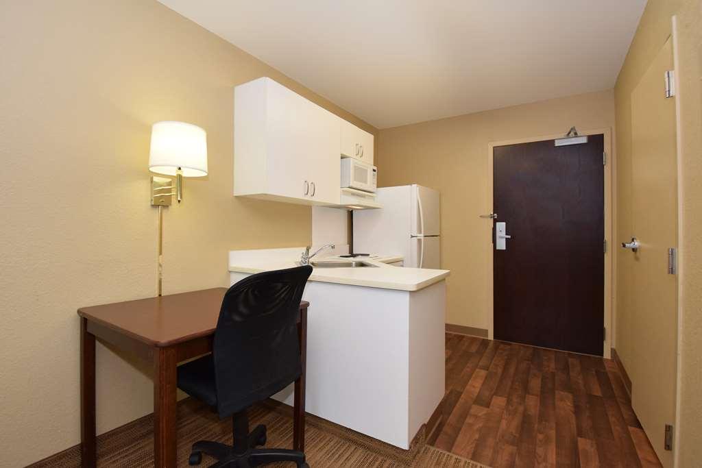 Extended Stay America Suites - Washington, Dc - Sterling Room photo