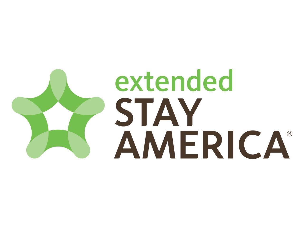 Extended Stay America Suites - Washington, Dc - Sterling Exterior photo